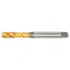 VTSFT6561 M16X1 ISO2 6H 3F - Apex Tool & Supply