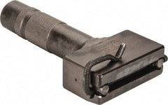 C.H. Hanson - 3/16 Inch Character, Hand Model Holder - Apex Tool & Supply