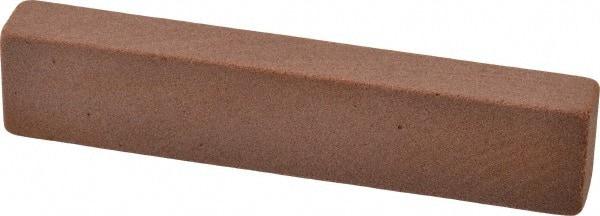 Made in USA - Flexible Abrasive - Extra Fine Grade - Apex Tool & Supply