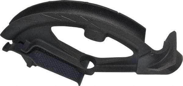 Ideal - Hand Conduit Bender - 1" Rigid Capacity, Bends EMT, Rigid, IMC - Apex Tool & Supply