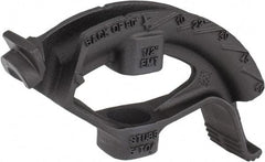 Ideal - Hand Conduit Bender - Bends EMT - Apex Tool & Supply