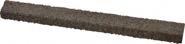 Made in USA - Contact Resurfacer - Coarse Grade - Apex Tool & Supply