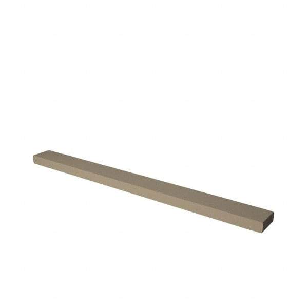 Made in USA - Contact Resurfacer - Fine Grade - Apex Tool & Supply