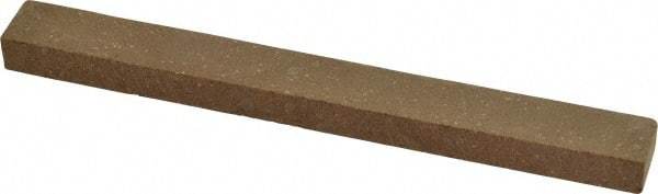 Made in USA - Contact Resurfacer - Extra Fine Grade - Apex Tool & Supply