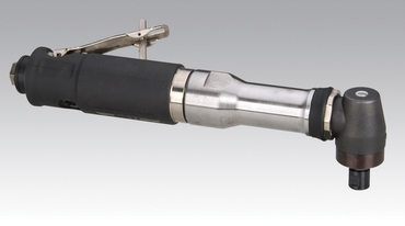#54374 - 1/4" Collet Size - Die Grinder - Apex Tool & Supply