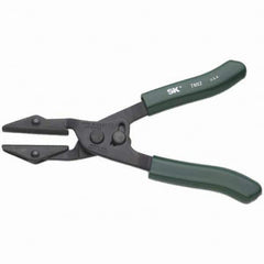 SK - Locking Pliers - Apex Tool & Supply