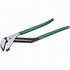 SK - Tongue & Groove Pliers - 16" - Apex Tool & Supply