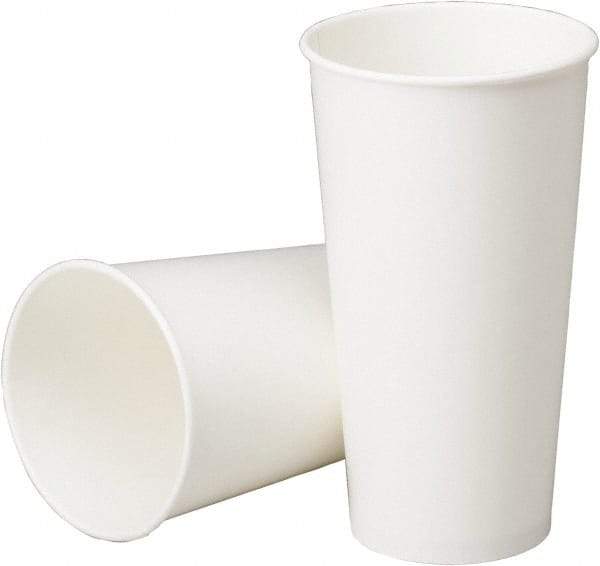 Ability One - Regular - White - Apex Tool & Supply