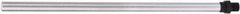 Value Collection - Blow Gun Extended Reach Tube - 1/4 NPT, 9" Long - Apex Tool & Supply