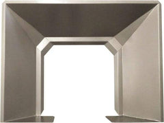 Enco - Milling Machine Parts & Hardware Product Type: Chip Pan Machine/Machine Part Compatibility: Milling Machines - Apex Tool & Supply