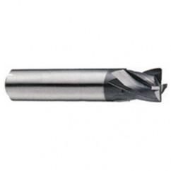 20MMX104 V7 MILL INOX 4FL BN CBD EM - Apex Tool & Supply