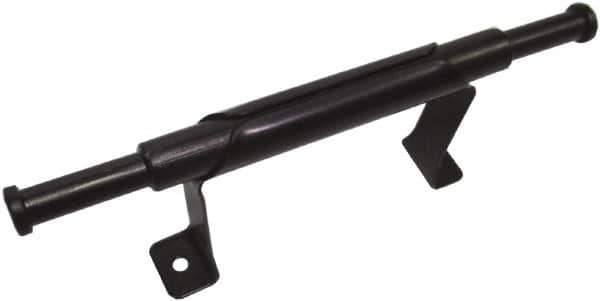 Maxess Climate Control Technologies - Fan Handle - For MSC Item 61027348, 61027298, 61027280, 61027314 - Apex Tool & Supply