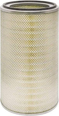 Hastings - Automotive Air Filter - Donaldson P190818, Fleetguard AF25411M - Hastings PA3614, Wix 546869 - Apex Tool & Supply