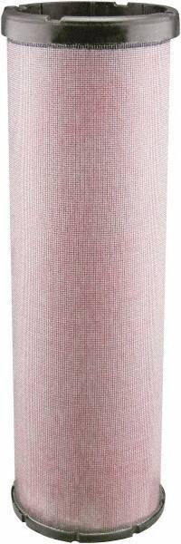 Hastings - Automotive Air Filter - Case 82034436, Fleetguard AF26662 - Hastings RS5398, Wix 549435 - Apex Tool & Supply