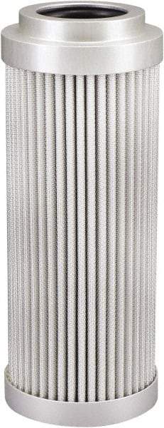 Hastings - Automotive Hydraulic Filter - - Hastings H9049, Wix 57853 - Apex Tool & Supply