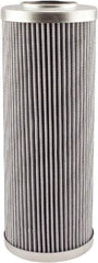 Hastings - Automotive Hydraulic Filter - Caterpillar 3I0688, Donaldson P165584, Fleetguard HF8289 - Hastings H9096, Purolator 9326766, Wix 551699 - Apex Tool & Supply