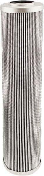 Hastings - Automotive Hydraulic Filter - AC Delco PF1147, Caterpillar 3I0711, Donaldson P166255, Fleetguard HF7474, Fram C7022 - Fram C7022, GMC 25012763, Hastings PT318-MPG, Purolator 9326837, Wix 551695 - Apex Tool & Supply