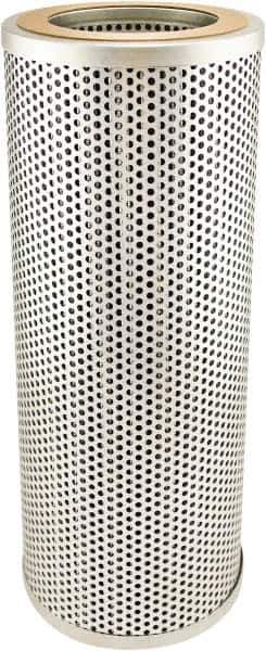 Hastings - Automotive Hydraulic Filter - Allis Chalmers 73019695, Case 940241C2, Caterpillar 3I0602, Donaldson P164270, Fleetguard HF6223, Fram CK1 - Fram CK1, Hastings PT8395, International 940241C2, Purolator MF347A, Wix CW509MP - Apex Tool & Supply