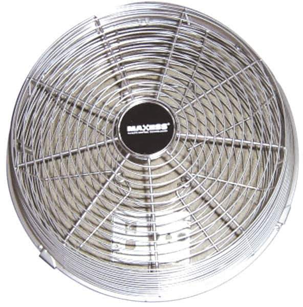 Maxess Climate Control Technologies - Floor Fan - For 18" Floor Fans - Apex Tool & Supply