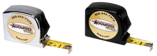 US Tape - 26' x 1" Tape Measure - Apex Tool & Supply