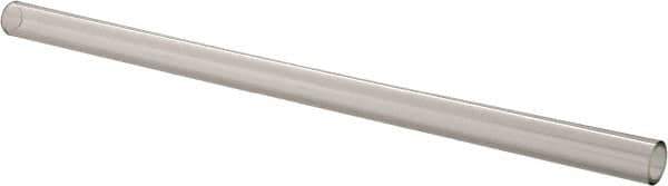 Conbraco - 100 psi Working Pressure, Standard, Liquid Level Gage Glass - Standard Grade - Apex Tool & Supply