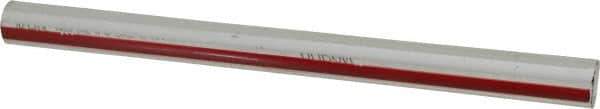 Conbraco - 285 psi Working Pressure, Red Line, Liquid Level Gage Glass - Red Line Grade - Apex Tool & Supply