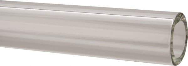 Conbraco - 320 psi Working Pressure, High Pressure, Liquid Level Gage Glass - Apex Tool & Supply