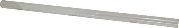 Conbraco - 280 psi Working Pressure, High Pressure, Liquid Level Gage Glass - Apex Tool & Supply