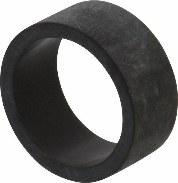 Conbraco - 600 psi Working Pressure, Liquid Level Gage Glass - Viton Seal - Apex Tool & Supply