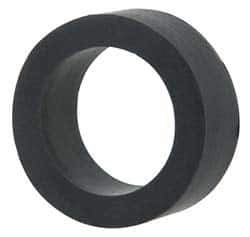 Conbraco - 600 psi Working Pressure, Liquid Level Gage Glass - Viton Seal - Apex Tool & Supply