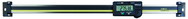 12"/300MM HORIZONTAL DIGIMATC SCALE - Apex Tool & Supply