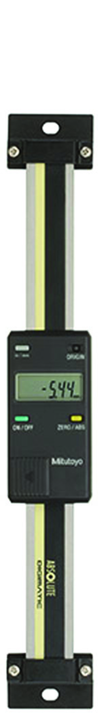 12"/300MM VERTICAL DIGIMATIC SCALE - Apex Tool & Supply