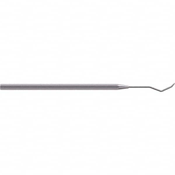 Moody Tools - Scribe & Probe Sets Type: Probe Number of Pieces: 1 - Apex Tool & Supply