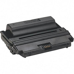 Xerox - Black Toner Cartridge - Use with Xerox Phaser 3635MFP - Apex Tool & Supply