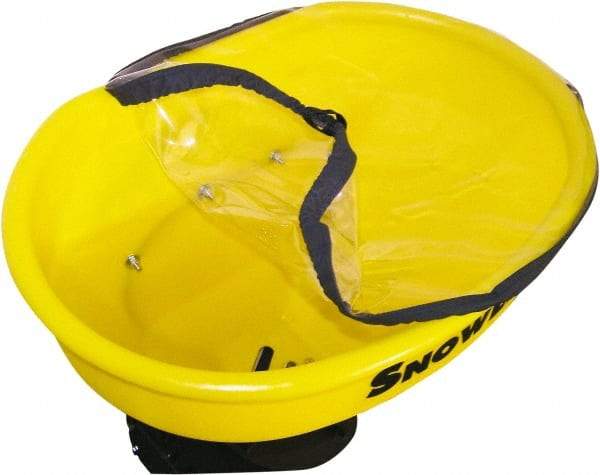 Trynex - Vinyl Weather Cover - SP 125, SR 210 Compatible - Apex Tool & Supply