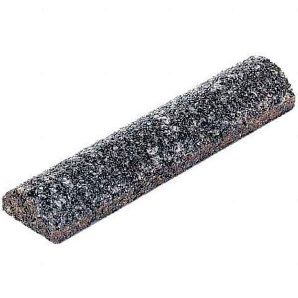 WALTER Surface Technologies - Dressing Stick - 2.75 x 5/16 x 5/8 - Apex Tool & Supply