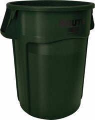 Rubbermaid - Trash Cans & Recycling Containers - Exact Industrial Supply