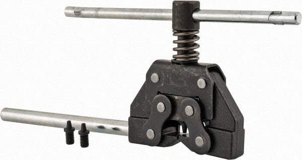 Browning - ANSI No. 60 Chain Breaker - For Use with 3/8 - 3/4" Chain Pitch - Apex Tool & Supply