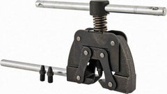 Browning - ANSI No. 100 Chain Breaker - For Use with 3/4 - 1-1/4" Chain Pitch - Apex Tool & Supply