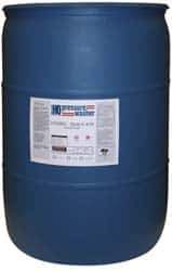 Value Collection - 55 Gal Pressure Washing Vehicle Wash - Drum - Apex Tool & Supply
