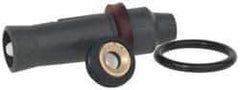 Value Collection - 3,700 Max psi Rotating Nozzle Pressure Washer Repair Kit - 0.06" Hole Size - Apex Tool & Supply