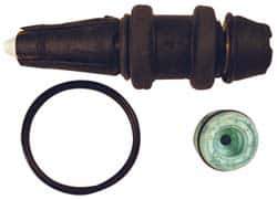Value Collection - 5,800 Max psi Rotating Nozzle Pressure Washer Repair Kit - 0.045" Hole Size - Apex Tool & Supply