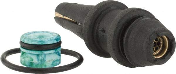Value Collection - 5,800 Max psi Rotating Nozzle Pressure Washer Repair Kit - 0.055" Hole Size - Apex Tool & Supply