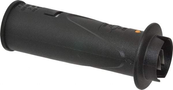 Value Collection - 4,050 psi Adjustable, High Low Pressure Washer Nozzle - 4mm Orifice Diam, 1/4" Thread - Apex Tool & Supply