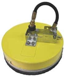 Value Collection - 3,000 Max psi Pressure Washer Surface Cleaner - 14" Long - Apex Tool & Supply