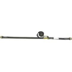 6A111 1" X 15' VINYL - Apex Tool & Supply