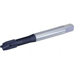 VTSPO9709 3/8-16 2B 3F PLUG CH - Apex Tool & Supply