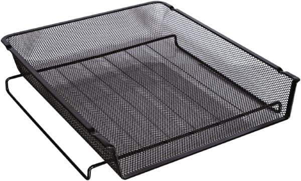 Universal One - Desktop Kits Type: Desk Tray - Apex Tool & Supply