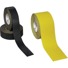 3M - Floor & Egress Marking Tape & Strips Type: Tape Surface Type: Anti-Slip - Apex Tool & Supply