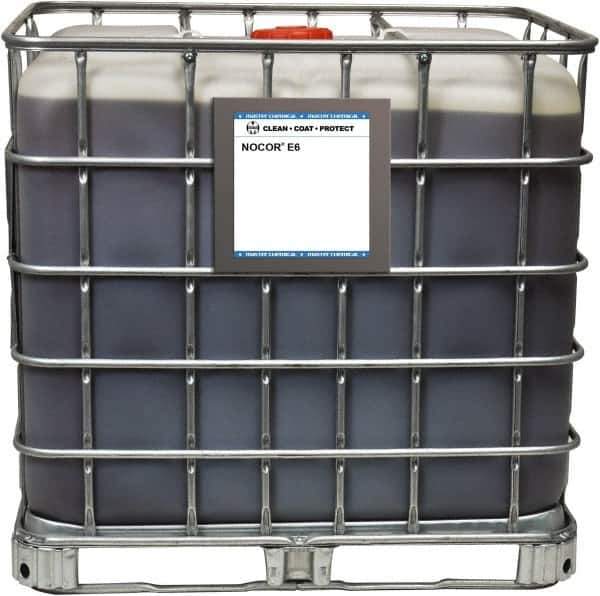 Master Fluid Solutions - Rust/Corrosion Inhibitor - Comes in Bin - Apex Tool & Supply